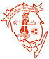 Fynske Roligans logo